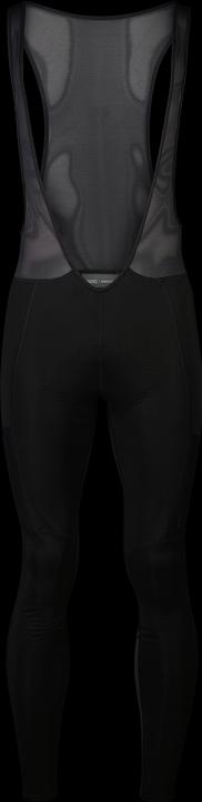 Produktbild Poc Thermal Cargo Tights Trägerhose (XL)