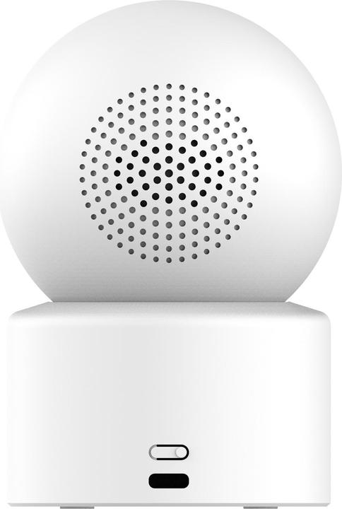 Immagine prodotto Xiaomi C301 (2304 x 1296 Pixels)