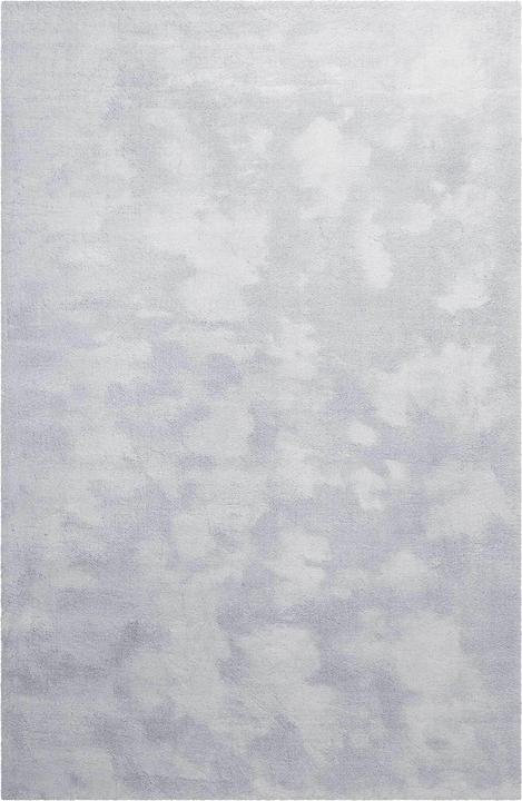 hellgrau blau