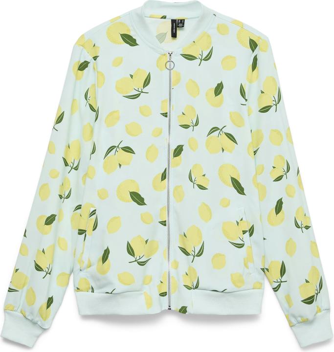 Produktbild Vero Moda VMCOCO Bomberjacke Blousonjacke (XS)