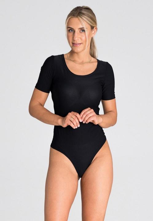 Actual product image Figl Body model 185072 (XL)