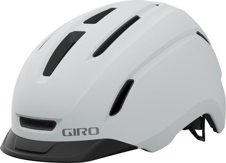 Immagine prodotto Giro Casco Caden II MIPS (59 cm)
