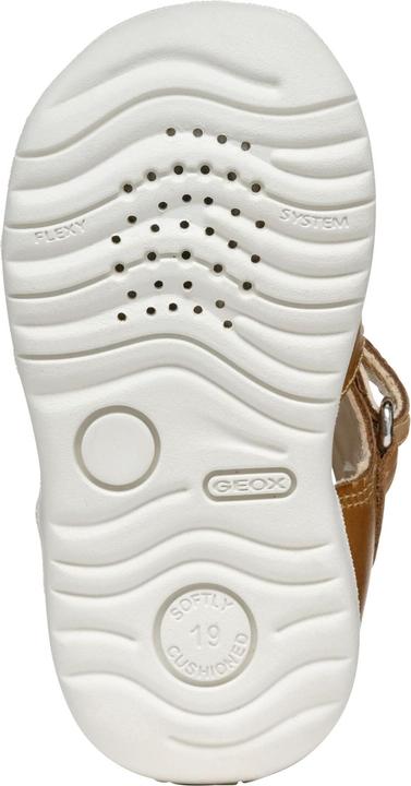 Actual product image Geox Halbschuhe (26)