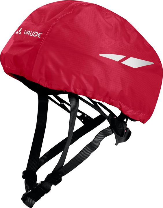 Produktbild Vaude Helmet Raincover