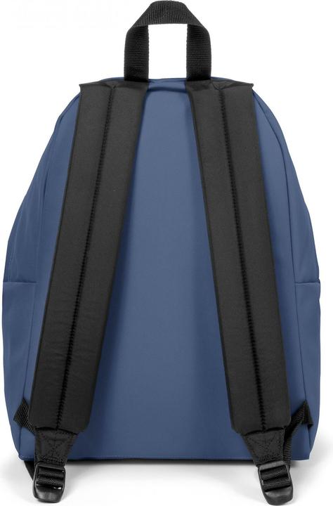 Image du produit Eastpak Padded Pak'r (24 l)