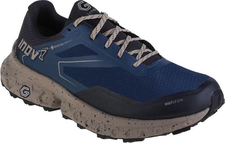 inov-8 Rocfly G 350 GTX (43)