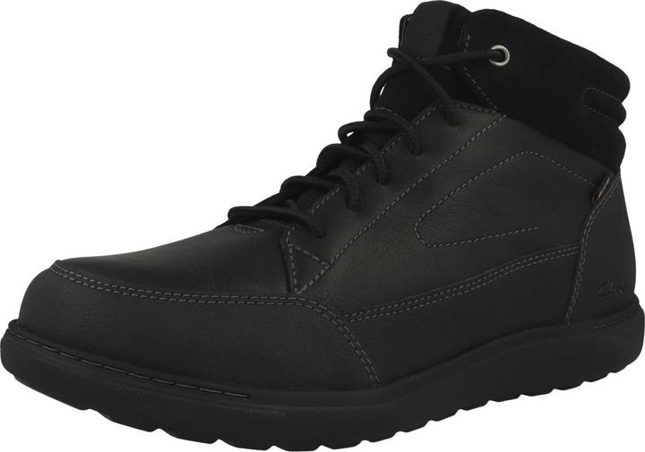 Clarks Mapstone Hi GTX - 63537