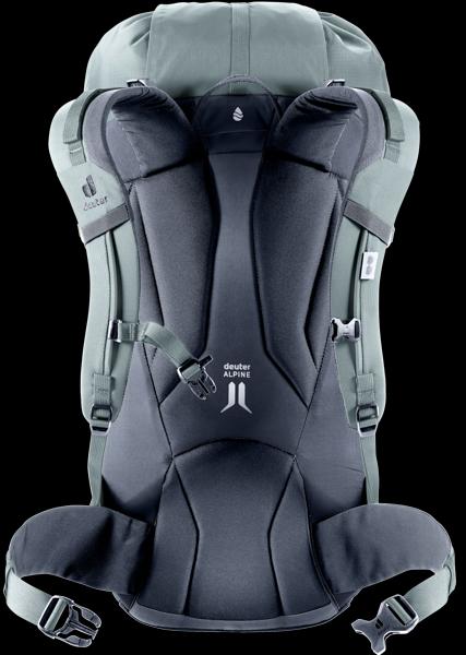 Image du produit Deuter Guide 30 (30 l)