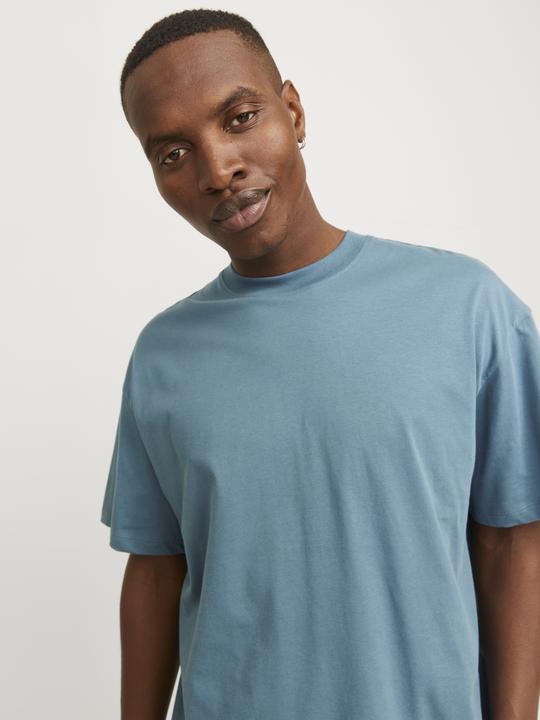 Immagine prodotto Jack & Jones Bradley (XL)