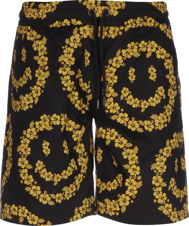 Produktbild Market (0) Shorts Smiley Floral (S, L)