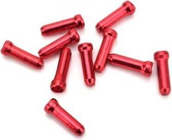 Produktbild Fast Bicycle End cap 1.2mm 1 pcs