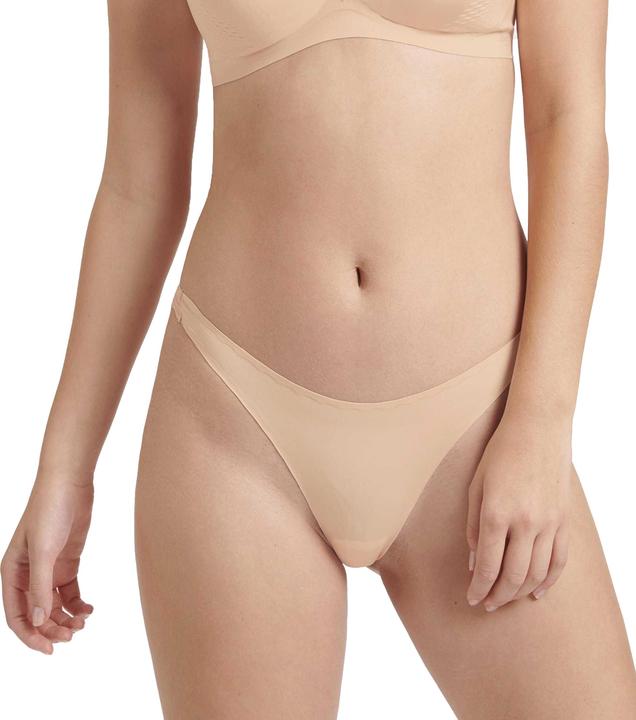 Image du produit Sloggi Body Adapt Twist Brésil (M)