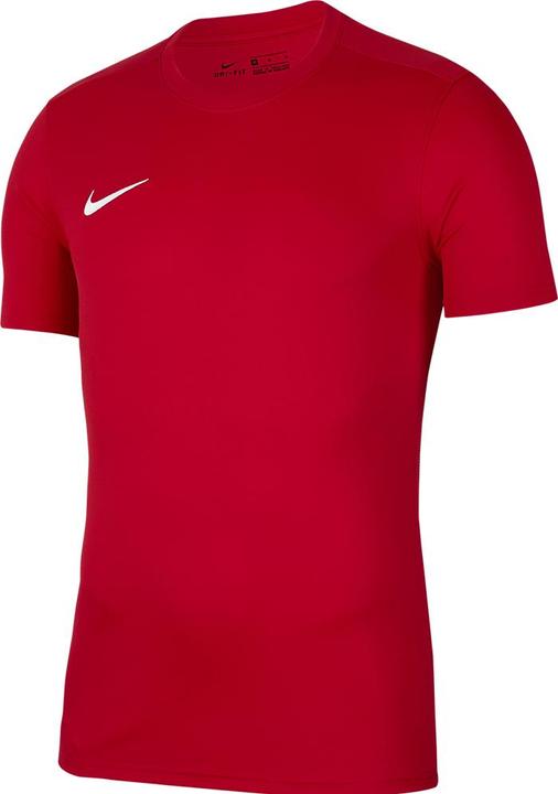 Immagine prodotto Nike Maglia Park Vii Manica Corta (S)