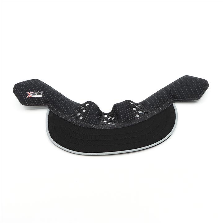 Produktbild Bell Annex Soft Visor