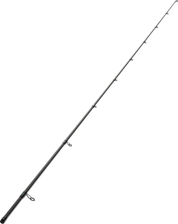 Actual product image Caperlan ilicium 500 240 tip 327956 (Fly rod)