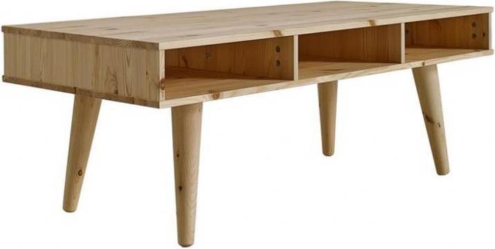 Produktbild Karup Design Dance (120 x 55 x 42 cm)