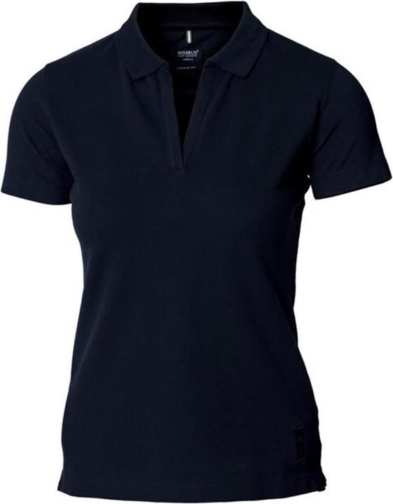 Bleu marine foncé