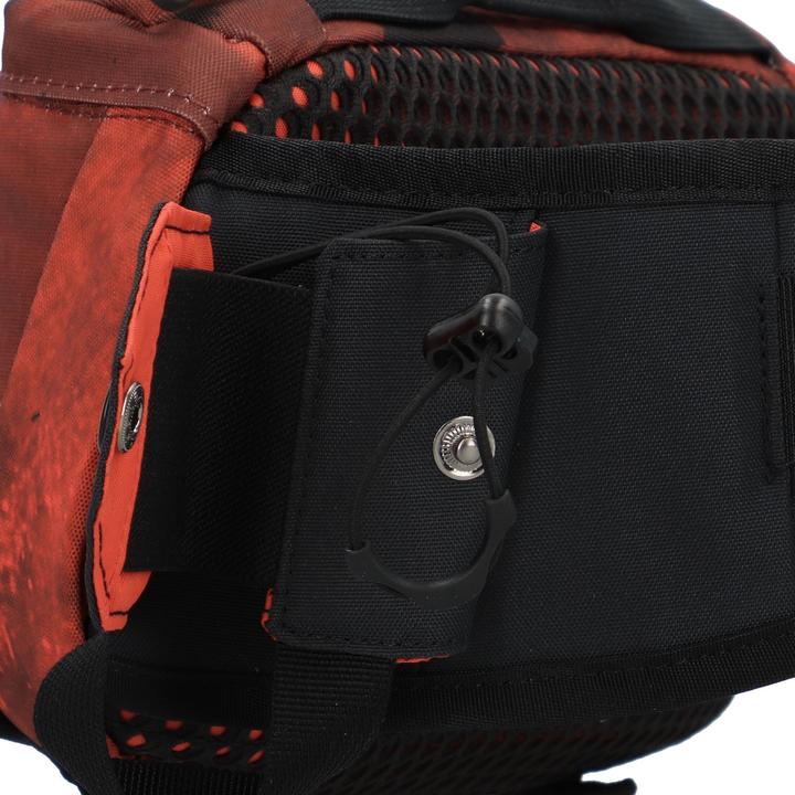 Actual product image Dakine Hot Laps 2l