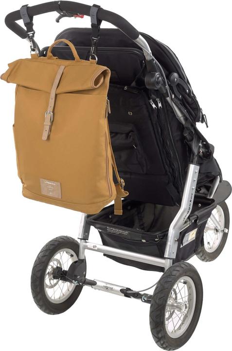 Produktbild Lässig Rolltop
