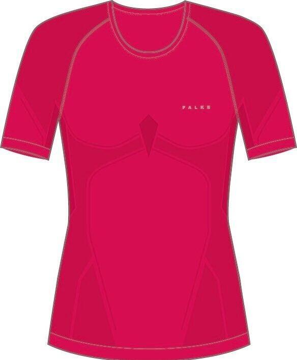 Falke Damen (M)