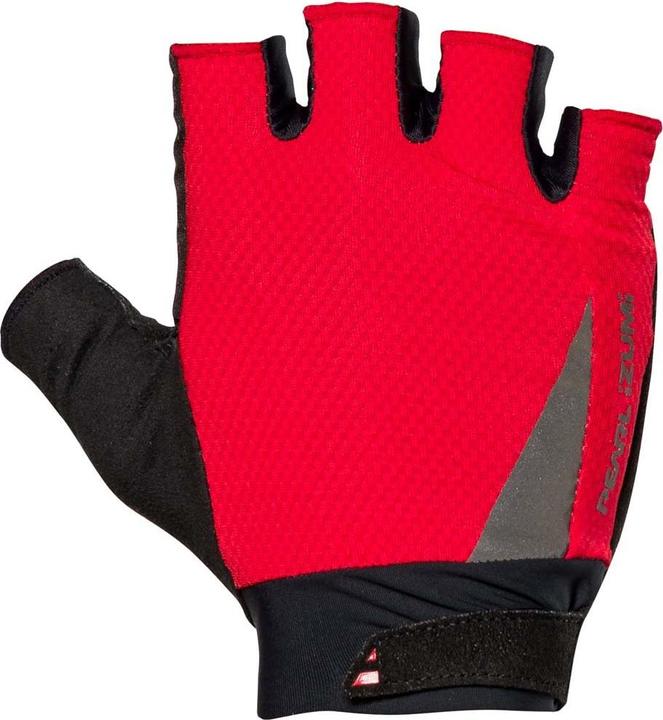 Pearl Izumi Fahrradhandschuhe Herren "Elite Gel Glove" (XL)