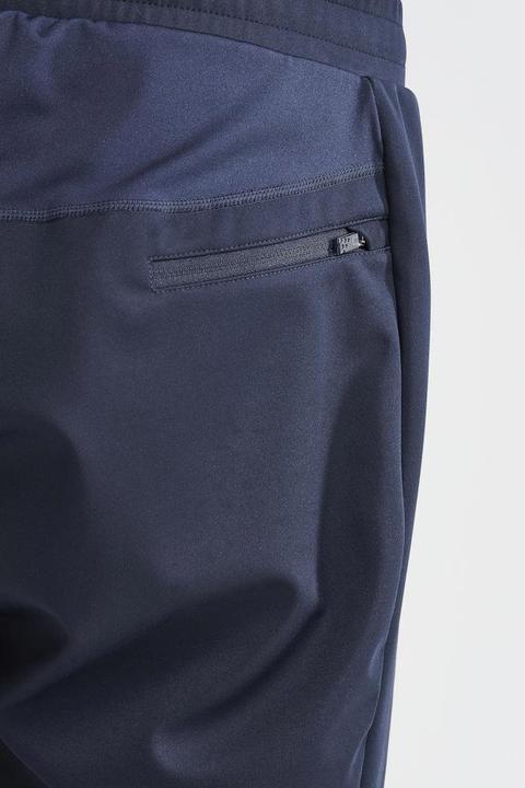 Produktbild Craft Glide (L)