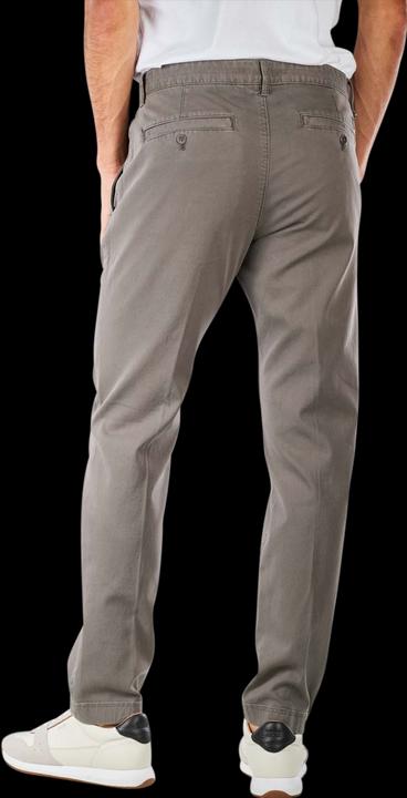 Produktbild Marc O'Polo Stoffhosen (W30/L32)