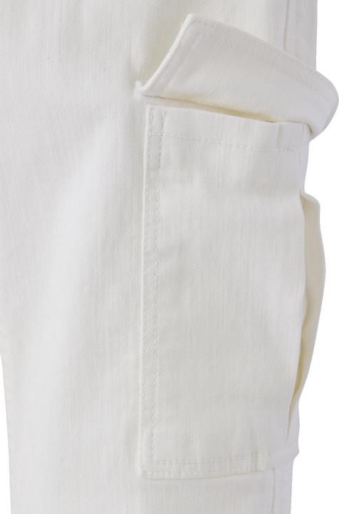 Produktbild Jonen Mädchen Cargohose (146)
