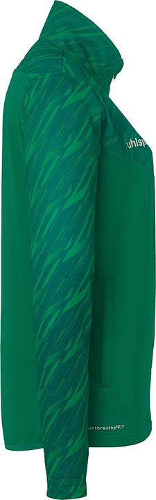 Image du produit Uhlsport Trainingsjacke Progressive 28 Poly Women (XXL)