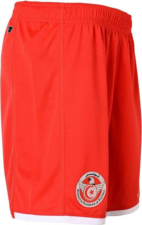 Produktbild Kappa Shorts Tunisie Kombat Ryder 2024 (3XL)