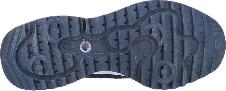 Produktbild Fleet & Foster Sneaker June Wildleder (37)