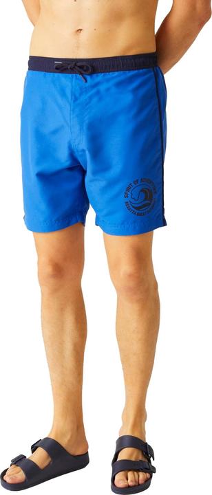 Produktbild Regatta Bentham Kurze Hose (S)