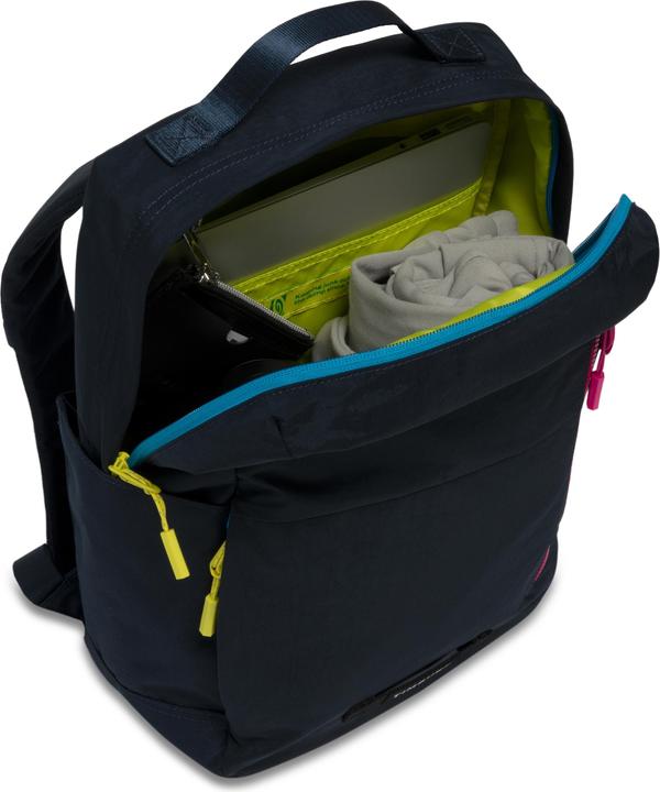 Produktbild Timbuk2 Spirit (16 l)