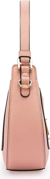 Image du produit L.Credi Odelia Schultertasche 25 cm