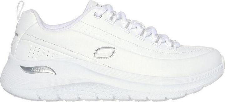 Skechers Arch Fit 2.0 - Star Bound (41)