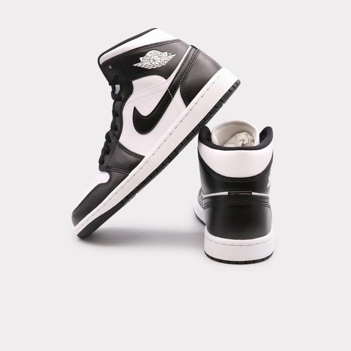 Produktbild Nike Air Jordan 1 Mid (38.5)