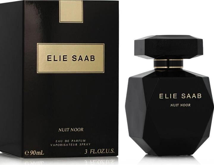 Produktbild Elie Saab Nuit Noor, Femei, Eau De Parfum, 90ml (Eau de Parfum, 90 ml)