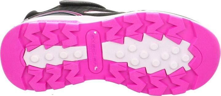 Actual product image Skechers Storm Blazer (32)