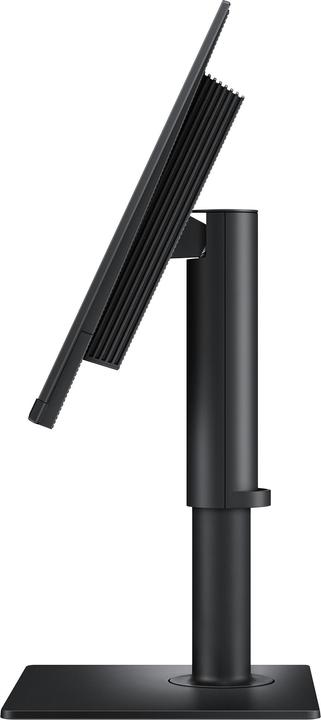 Actual product image Samsung 22 INCH MONITOR S40GD FHD (1920 x 1080 pixels, 22")