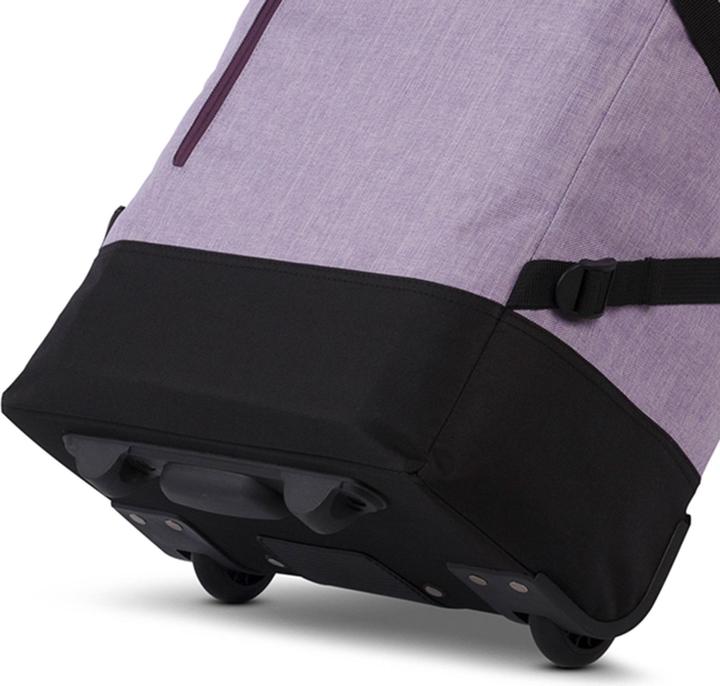 Actual product image Punta Wheel "Our classic" shopping trolley 50 cm