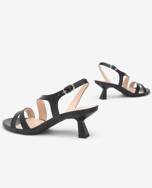 Actual product image Nero Giardini Sandalen (39)