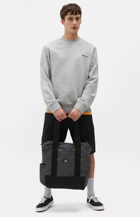 Immagine prodotto Dickies Pantaloncini Millerville (28)
