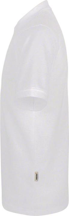 Actual product image Hakro Polo Shirt Performance (XL)