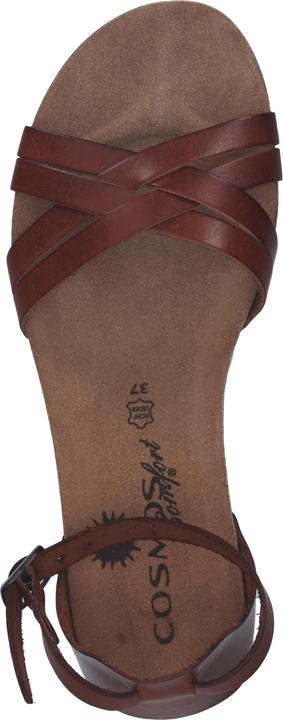 Image du produit Cosmos Comfort Sandales (36)