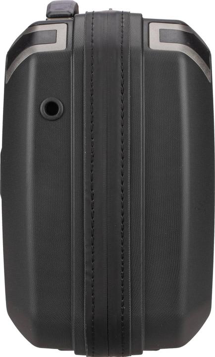 Produktbild Travelite Kulturbeutel / Beauty Case Elvaa Beautycase