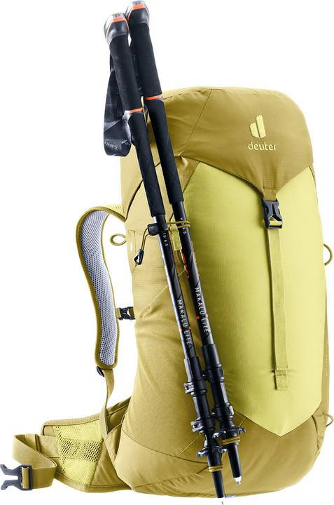Immagine prodotto Deuter AC Lite 22 (22 l)