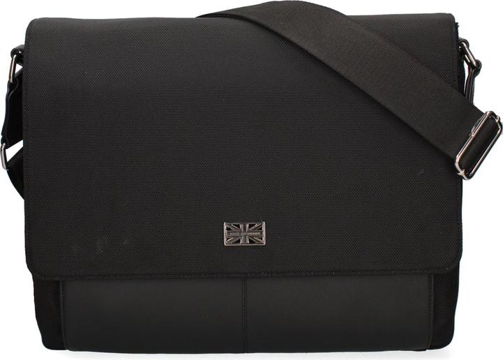 Image du produit John Richmond Sac à bandoulière