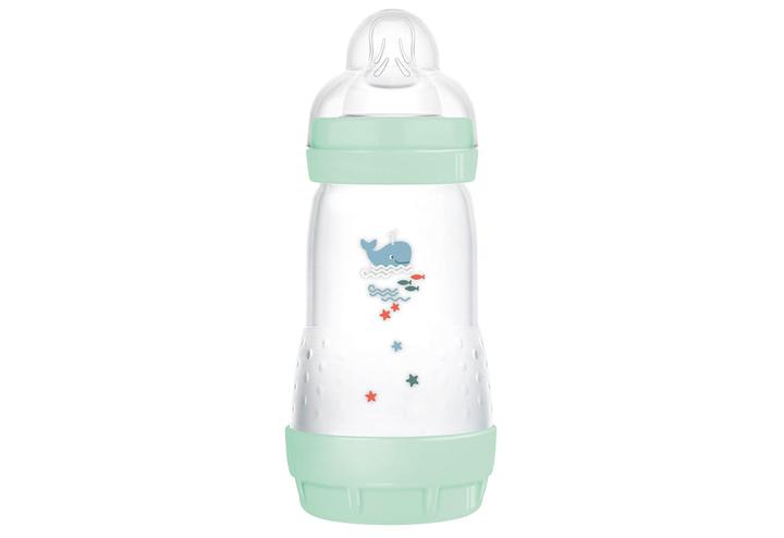 MAM Easy Start Anti-Colic