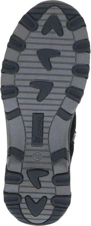 Produktbild Caprice Stiefelette (37)