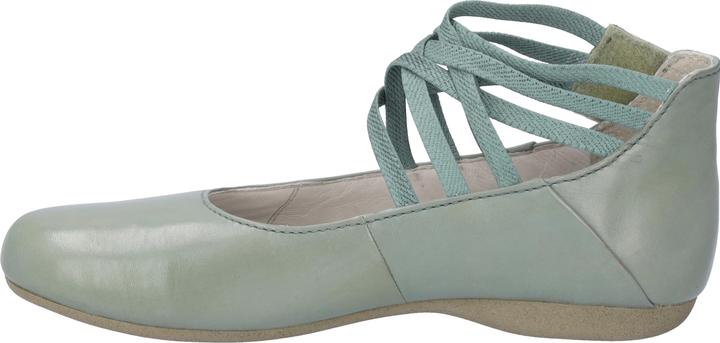 Produktbild Josef Seibel 87275-971 (38)
